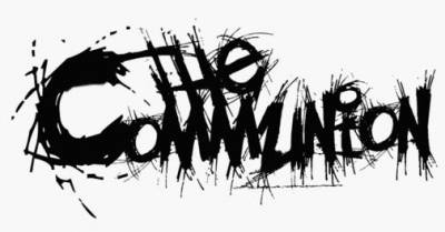 logo The Communion